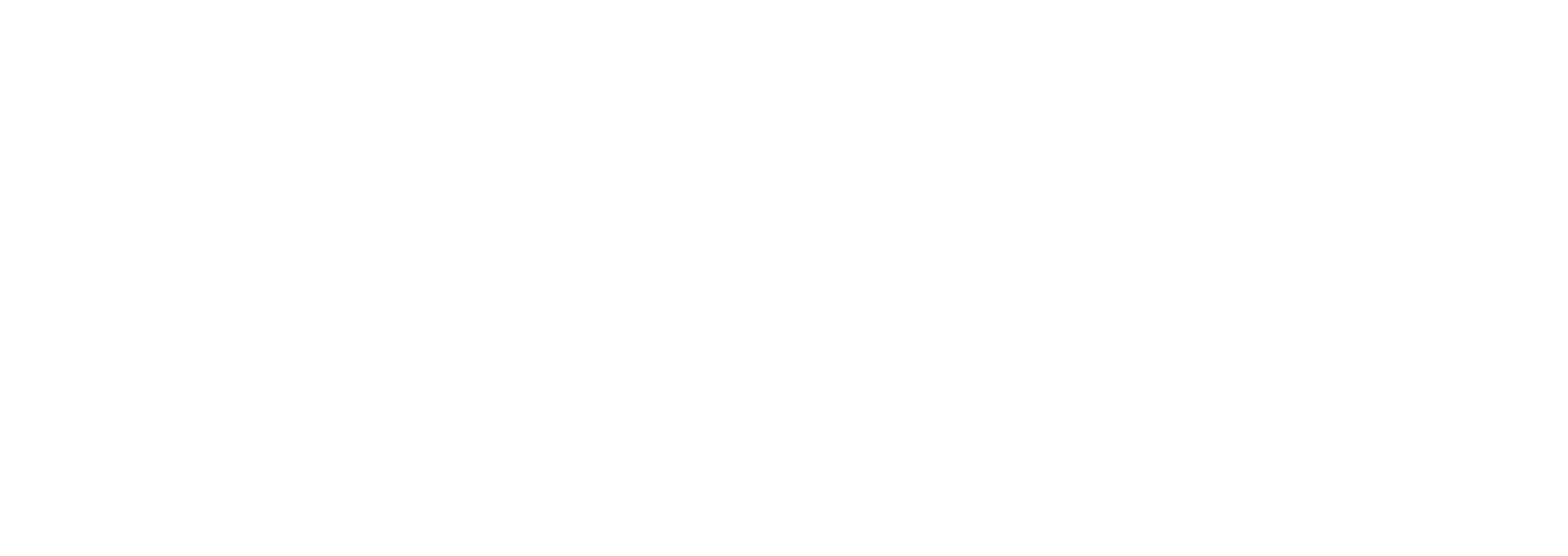 Ren Academy Logo