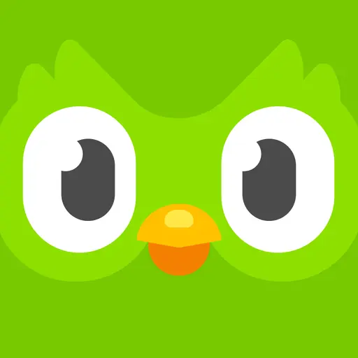 Duolingo хэл сурах апп