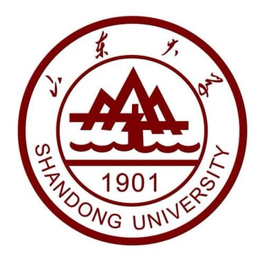Shandong University