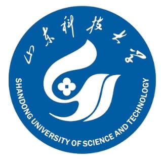 Shandong University of Science & Technology