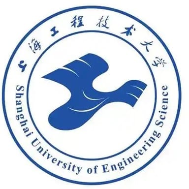 Shanghai University of Engineering Science